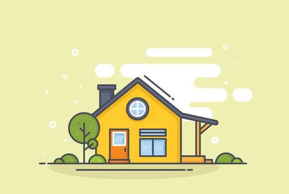 استكشاف كنوز الرياض الثقافية